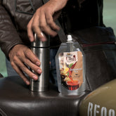 SULAIMANI  Ready-to-use Tea Brew